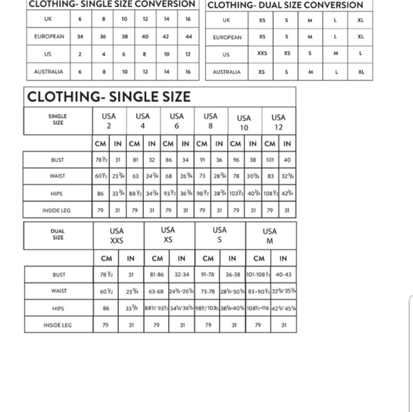 🔥LAST ONE🔥Sequinced Bodysuit - Picture 6 of 6